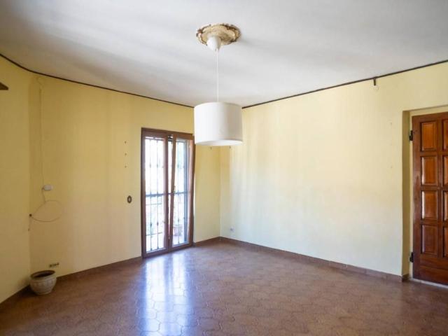 Appartamento in vendita a Arcola SP
