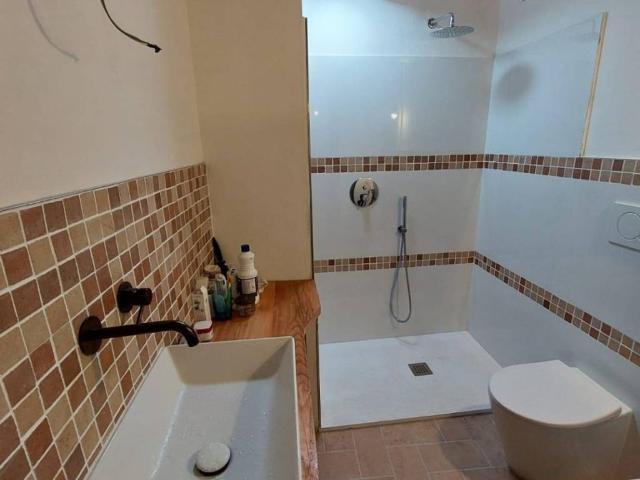 Appartamento in vendita a Arcola SP