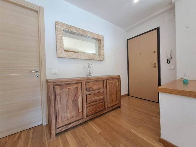 Appartamento in vendita a Arcola SP
