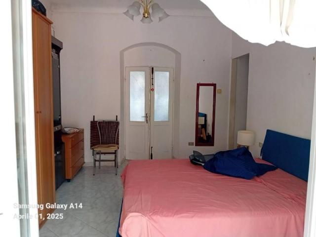 Appartamento in vendita a Arcola SP