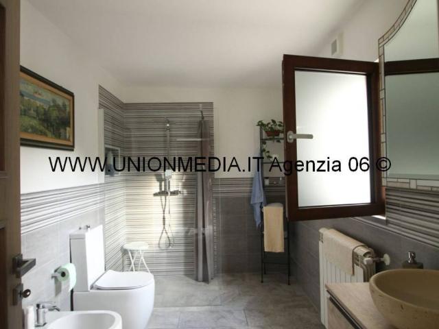 Appartamento in vendita a Arcola SP