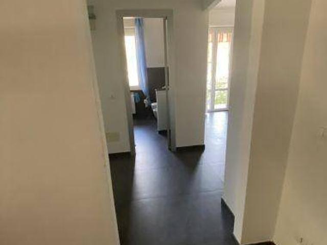 Appartamento in vendita a Arcola SP