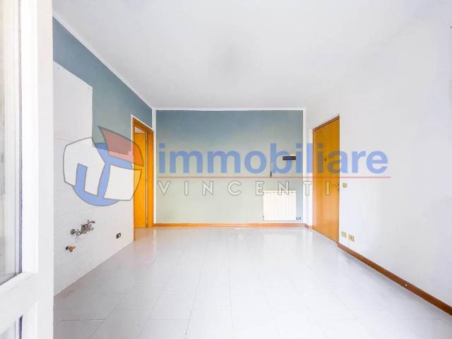 Appartamento in vendita a Arcola SP