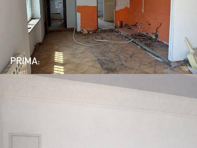 Appartamento in vendita a Arcole VR