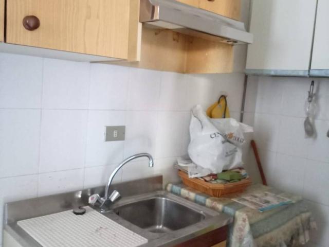 Appartamento in vendita a Arcore MB