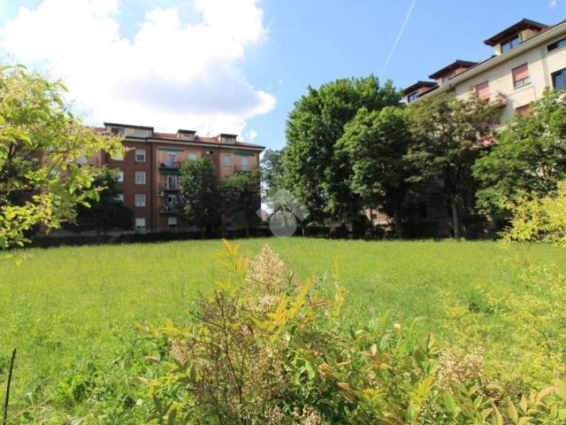 Appartamento in vendita a Arcore MB