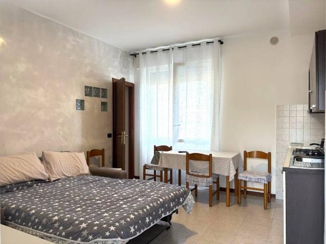 Appartamento in vendita a Arcore MB
