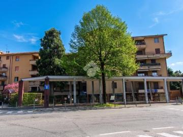 Appartamento in vendita a Arcore MB