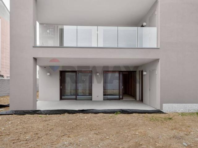 Appartamento in vendita a Arcore MB