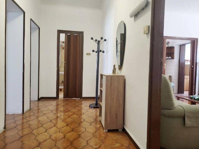 Appartamento in vendita a Arcore MB