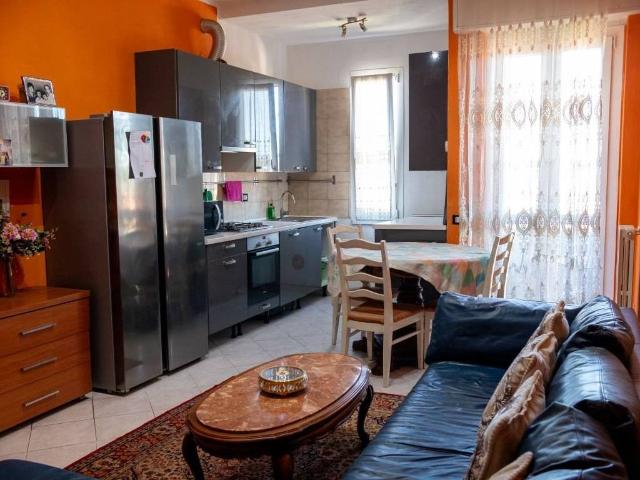 Appartamento in vendita a Arcore MB