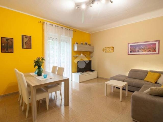 Appartamento in vendita a Arcore MB