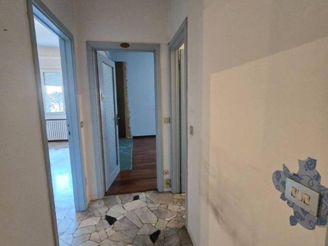 Appartamento in vendita a Arcore MB
