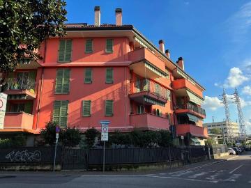 Appartamento in vendita a Arcore MB