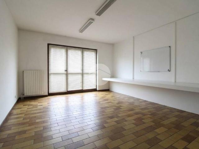 Appartamento in vendita a Arcore MB