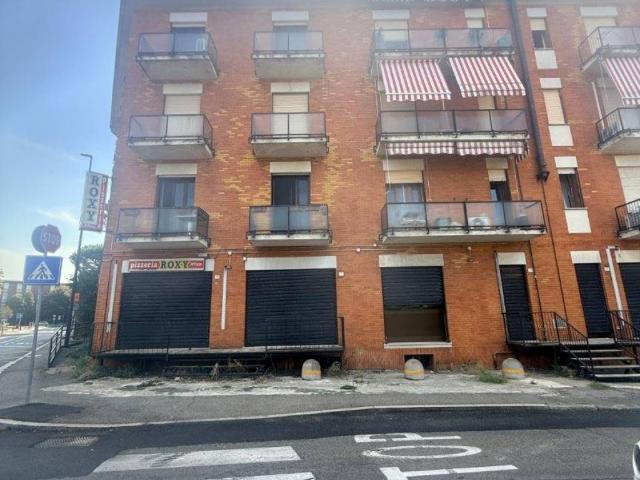 Appartamento in vendita a Arcore MB