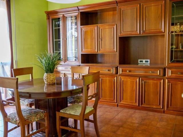 Appartamento in vendita a Arcore MB