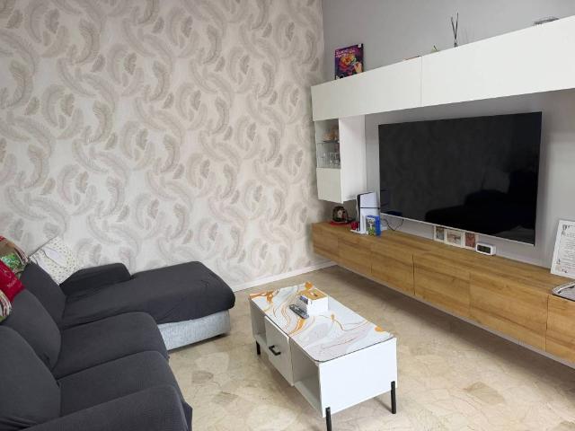 Appartamento in vendita a Arcore MB