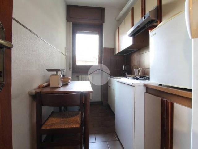 Appartamento in vendita a Arcore MB