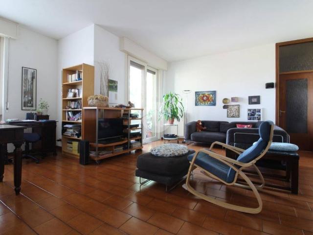 Appartamento in vendita a Arcore MB