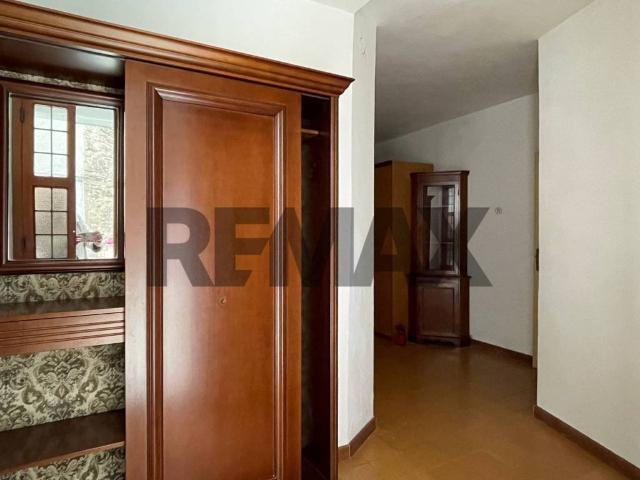 Appartamento in vendita a Arcevia AN