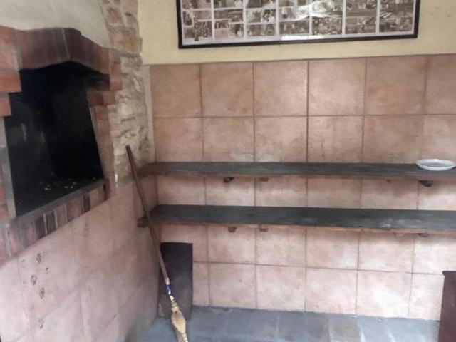 Appartamento in vendita a Arcevia AN