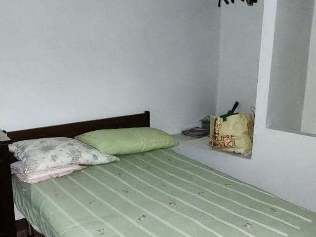 Appartamento in vendita a Arcevia AN
