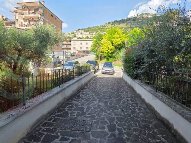 Appartamento in vendita a Arce FR