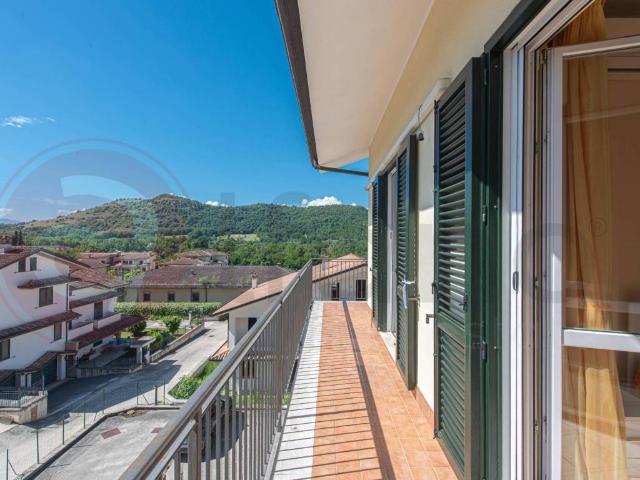 Appartamento in vendita a Arce FR