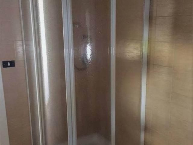 Appartamento in vendita a Arce FR