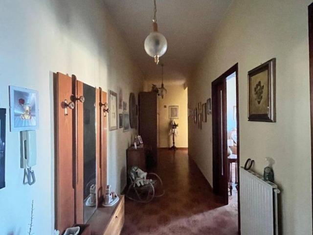 Appartamento in vendita a Arce FR