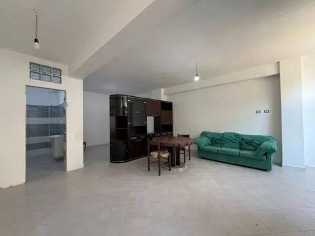 Appartamento in vendita a Arce FR