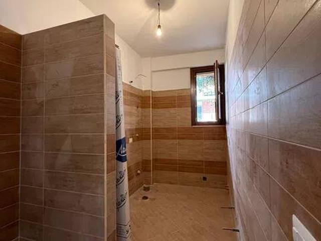Appartamento in vendita a Arce FR
