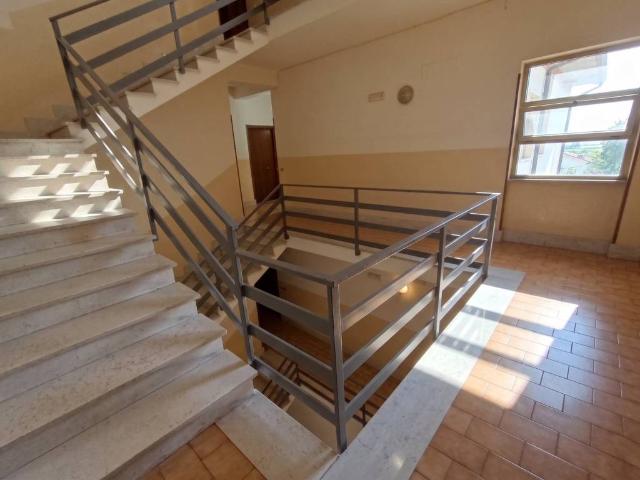 Appartamento in vendita a Arce FR