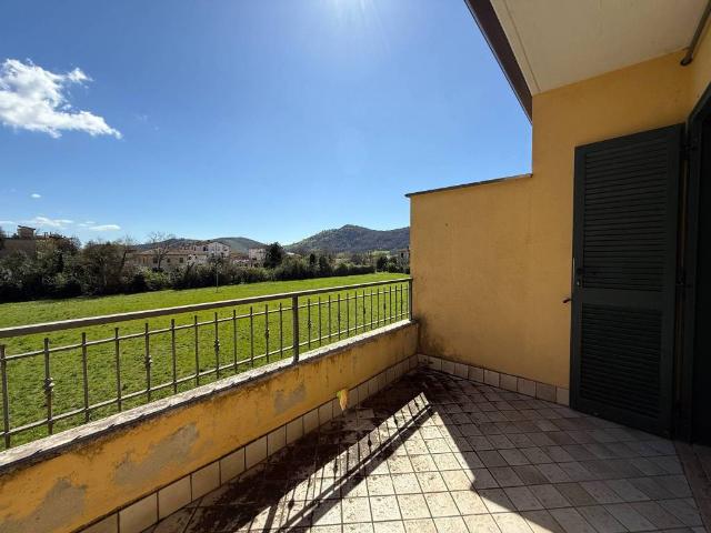 Appartamento in vendita a Arce FR