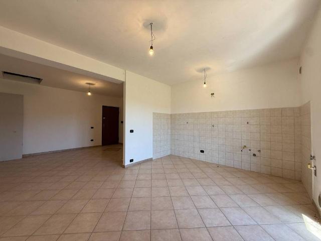Appartamento in vendita a Arce FR