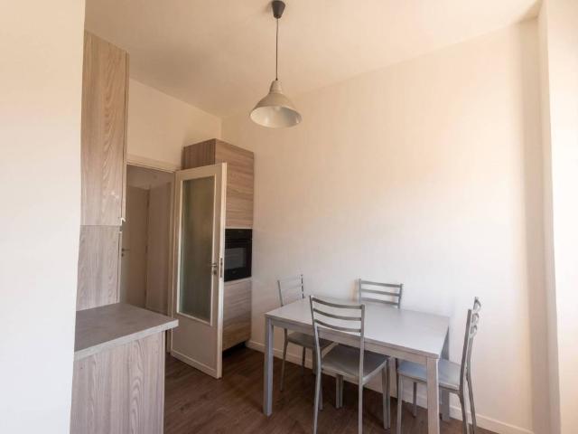 Appartamento in vendita a Arce FR