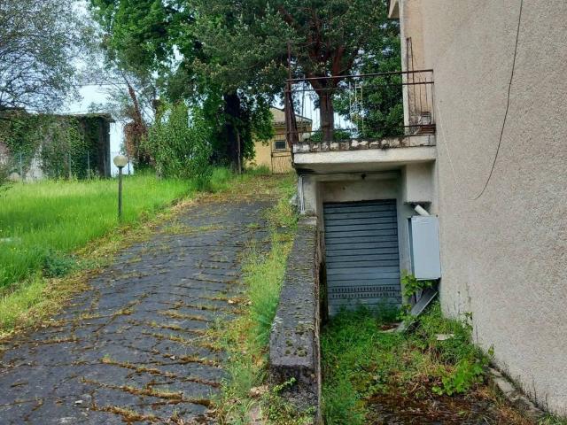 Appartamento in vendita a Arce FR