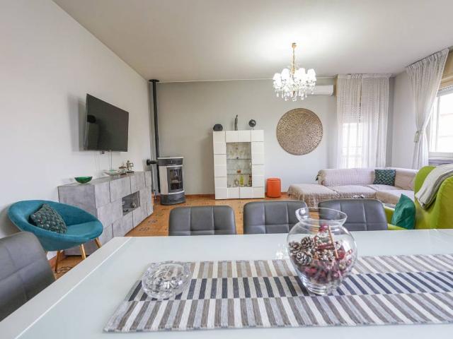 Appartamento in vendita a Arcene BG