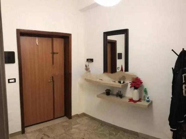 Appartamento in vendita a Archi CH