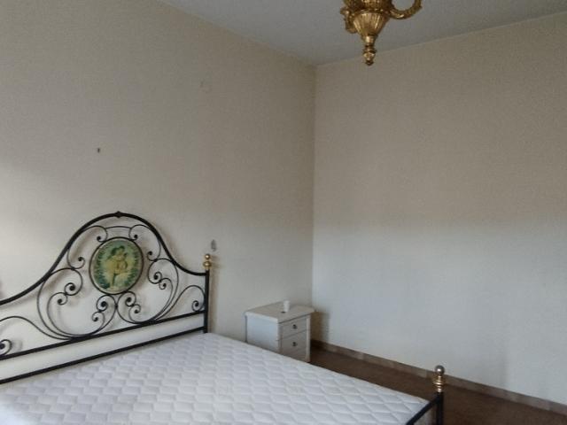 APPARTAMENTO in VENDITA a ARCIDOSSO di 6 vani
