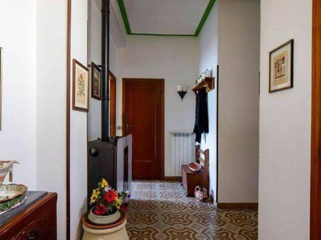 Appartamento in vendita a Arcidosso GR