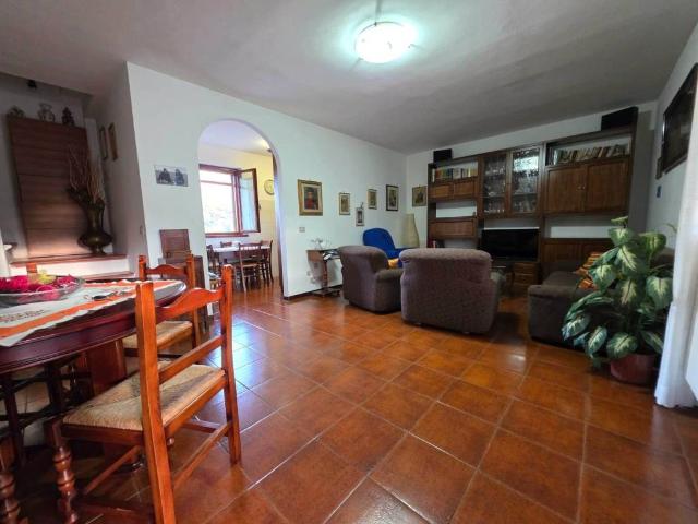 Appartamento in vendita a Arcidosso GR
