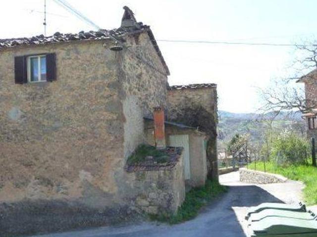 Appartamento in vendita a Arcidosso GR