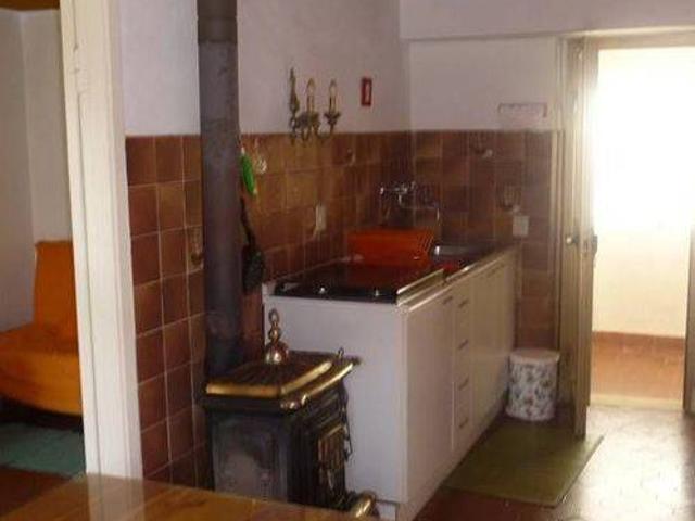 Appartamento in vendita a Arcidosso GR