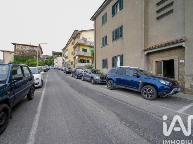 Appartamento in vendita a Arcidosso GR