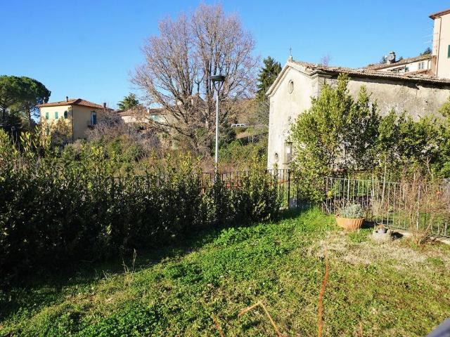 Appartamento in vendita a Arcidosso GR