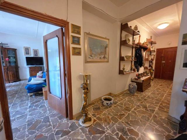 Appartamento in vendita a Arcidosso GR