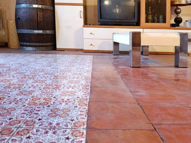 Appartamento in vendita a Arcidosso GR