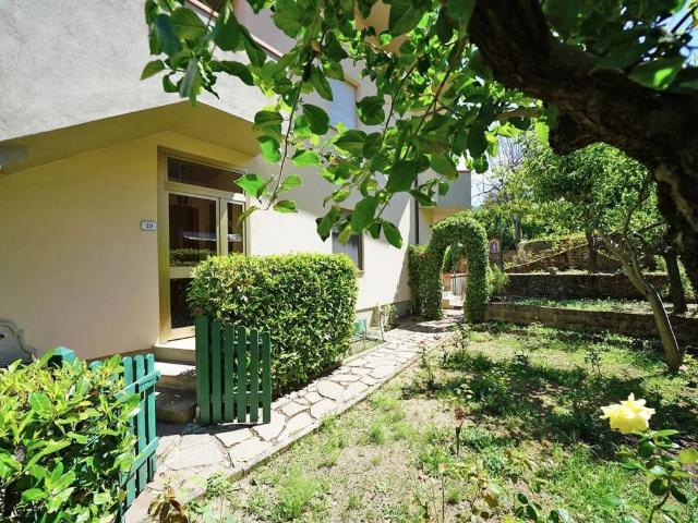 Appartamento in vendita a Arcidosso GR
